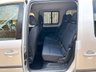 USED 2020 70 VOLKSWAGEN CADDY MAXI LIFE 5 Seat Auto Wheelchair Accessible Disabled Access Vehicle WAV 