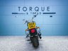 USED 2014 14 HARLEY-DAVIDSON SOFTAIL 1690 FLSTF Fat Boy Custom Cruiser  Nationwide Delivery &pound;149 - 9.9% APR
