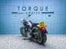 USED 2014 14 HARLEY-DAVIDSON SOFTAIL 1690 FLSTF Fat Boy Custom Cruiser  Nationwide Delivery &pound;149 - 9.9% APR