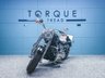 USED 2014 14 HARLEY-DAVIDSON SOFTAIL 1690 FLSTF Fat Boy Custom Cruiser  Nationwide Delivery &pound;149 - 9.9% APR