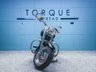 USED 2014 14 HARLEY-DAVIDSON SOFTAIL 1690 FLSTF Fat Boy Custom Cruiser  Nationwide Delivery &pound;149 - 9.9% APR