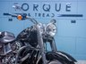 USED 2014 14 HARLEY-DAVIDSON SOFTAIL 1690 FLSTF Fat Boy Custom Cruiser  Nationwide Delivery &pound;149 - 9.9% APR