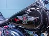 USED 2014 14 HARLEY-DAVIDSON SOFTAIL 1690 FLSTF Fat Boy Custom Cruiser  Nationwide Delivery &pound;149 - 9.9% APR