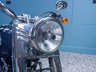 USED 2014 14 HARLEY-DAVIDSON SOFTAIL 1690 FLSTF Fat Boy Custom Cruiser  Nationwide Delivery &pound;149 - 9.9% APR
