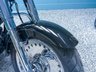 USED 2014 14 HARLEY-DAVIDSON SOFTAIL 1690 FLSTF Fat Boy Custom Cruiser  Nationwide Delivery &pound;149 - 9.9% APR