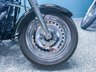 USED 2014 14 HARLEY-DAVIDSON SOFTAIL 1690 FLSTF Fat Boy Custom Cruiser  Nationwide Delivery &pound;149 - 9.9% APR