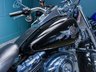 USED 2014 14 HARLEY-DAVIDSON SOFTAIL 1690 FLSTF Fat Boy Custom Cruiser  Nationwide Delivery &pound;149 - 9.9% APR