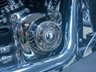 USED 2014 14 HARLEY-DAVIDSON SOFTAIL 1690 FLSTF Fat Boy Custom Cruiser  Nationwide Delivery &pound;149 - 9.9% APR