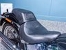 USED 2014 14 HARLEY-DAVIDSON SOFTAIL 1690 FLSTF Fat Boy Custom Cruiser  Nationwide Delivery &pound;149 - 9.9% APR