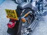 USED 2014 14 HARLEY-DAVIDSON SOFTAIL 1690 FLSTF Fat Boy Custom Cruiser  Nationwide Delivery &pound;149 - 9.9% APR