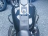 USED 2014 14 HARLEY-DAVIDSON SOFTAIL 1690 FLSTF Fat Boy Custom Cruiser  Nationwide Delivery &pound;149 - 9.9% APR