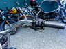 USED 2014 14 HARLEY-DAVIDSON SOFTAIL 1690 FLSTF Fat Boy Custom Cruiser  Nationwide Delivery &pound;149 - 9.9% APR