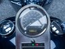USED 2014 14 HARLEY-DAVIDSON SOFTAIL 1690 FLSTF Fat Boy Custom Cruiser  Nationwide Delivery &pound;149 - 9.9% APR