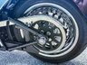 USED 2014 14 HARLEY-DAVIDSON SOFTAIL 1690 FLSTF Fat Boy Custom Cruiser  Nationwide Delivery &pound;149 - 9.9% APR