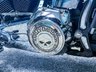 USED 2014 14 HARLEY-DAVIDSON SOFTAIL 1690 FLSTF Fat Boy Custom Cruiser  Nationwide Delivery &pound;149 - 9.9% APR