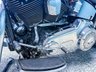USED 2014 14 HARLEY-DAVIDSON SOFTAIL 1690 FLSTF Fat Boy Custom Cruiser  Nationwide Delivery &pound;149 - 9.9% APR