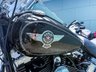 USED 2014 14 HARLEY-DAVIDSON SOFTAIL 1690 FLSTF Fat Boy Custom Cruiser  Nationwide Delivery &pound;149 - 9.9% APR