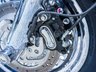 USED 2014 14 HARLEY-DAVIDSON SOFTAIL 1690 FLSTF Fat Boy Custom Cruiser  Nationwide Delivery &pound;149 - 9.9% APR