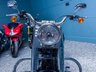 USED 2014 14 HARLEY-DAVIDSON SOFTAIL 1690 FLSTF Fat Boy Custom Cruiser  Nationwide Delivery &pound;149 - 9.9% APR