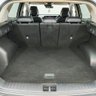 USED 2023 23 KIA SPORTAGE 1.6 h T-GDi 3 SUV 5dr Petrol Hybrid Auto Euro 6 (s/s) (226 bhp) SERVICE HISTORY, F/R PARKS+R/CAMERA