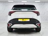 USED 2023 23 KIA SPORTAGE 1.6 h T-GDi 3 SUV 5dr Petrol Hybrid Auto Euro 6 (s/s) (226 bhp) SERVICE HISTORY, F/R PARKS+R/CAMERA