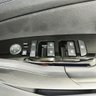 USED 2023 23 KIA SPORTAGE 1.6 h T-GDi 3 SUV 5dr Petrol Hybrid Auto Euro 6 (s/s) (226 bhp) SERVICE HISTORY, F/R PARKS+R/CAMERA