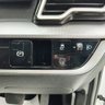 USED 2023 23 KIA SPORTAGE 1.6 h T-GDi 3 SUV 5dr Petrol Hybrid Auto Euro 6 (s/s) (226 bhp) SERVICE HISTORY, F/R PARKS+R/CAMERA