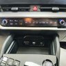 USED 2023 23 KIA SPORTAGE 1.6 h T-GDi 3 SUV 5dr Petrol Hybrid Auto Euro 6 (s/s) (226 bhp) SERVICE HISTORY, F/R PARKS+R/CAMERA