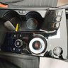 USED 2023 23 KIA SPORTAGE 1.6 h T-GDi 3 SUV 5dr Petrol Hybrid Auto Euro 6 (s/s) (226 bhp) SERVICE HISTORY, F/R PARKS+R/CAMERA