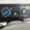 USED 2023 23 KIA SPORTAGE 1.6 h T-GDi 3 SUV 5dr Petrol Hybrid Auto Euro 6 (s/s) (226 bhp) SERVICE HISTORY, F/R PARKS+R/CAMERA