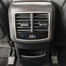 USED 2023 23 KIA SPORTAGE 1.6 h T-GDi 3 SUV 5dr Petrol Hybrid Auto Euro 6 (s/s) (226 bhp) SERVICE HISTORY, F/R PARKS+R/CAMERA