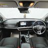 USED 2023 23 KIA SPORTAGE 1.6 h T-GDi 3 SUV 5dr Petrol Hybrid Auto Euro 6 (s/s) (226 bhp) SERVICE HISTORY, F/R PARKS+R/CAMERA