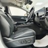 USED 2023 23 KIA SPORTAGE 1.6 h T-GDi 3 SUV 5dr Petrol Hybrid Auto Euro 6 (s/s) (226 bhp) SERVICE HISTORY, F/R PARKS+R/CAMERA
