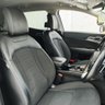 USED 2023 23 KIA SPORTAGE 1.6 h T-GDi 3 SUV 5dr Petrol Hybrid Auto Euro 6 (s/s) (226 bhp) SERVICE HISTORY, F/R PARKS+R/CAMERA
