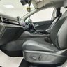 USED 2023 23 KIA SPORTAGE 1.6 h T-GDi 3 SUV 5dr Petrol Hybrid Auto Euro 6 (s/s) (226 bhp) SERVICE HISTORY, F/R PARKS+R/CAMERA