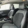 USED 2023 23 KIA SPORTAGE 1.6 h T-GDi 3 SUV 5dr Petrol Hybrid Auto Euro 6 (s/s) (226 bhp) SERVICE HISTORY, F/R PARKS+R/CAMERA