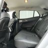 USED 2023 23 KIA SPORTAGE 1.6 h T-GDi 3 SUV 5dr Petrol Hybrid Auto Euro 6 (s/s) (226 bhp) SERVICE HISTORY, F/R PARKS+R/CAMERA