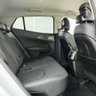 USED 2023 23 KIA SPORTAGE 1.6 h T-GDi 3 SUV 5dr Petrol Hybrid Auto Euro 6 (s/s) (226 bhp) SERVICE HISTORY, F/R PARKS+R/CAMERA