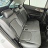 USED 2023 23 KIA SPORTAGE 1.6 h T-GDi 3 SUV 5dr Petrol Hybrid Auto Euro 6 (s/s) (226 bhp) SERVICE HISTORY, F/R PARKS+R/CAMERA