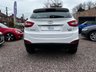 USED 2015 65 HYUNDAI IX35 1.6 GDi SE SUV 5dr Petrol Manual Euro 5 (135 ps) 