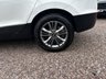 USED 2015 65 HYUNDAI IX35 1.6 GDi SE SUV 5dr Petrol Manual Euro 5 (135 ps) 
