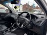 USED 2015 65 HYUNDAI IX35 1.6 GDi SE SUV 5dr Petrol Manual Euro 5 (135 ps) 