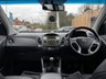 USED 2015 65 HYUNDAI IX35 1.6 GDi SE SUV 5dr Petrol Manual Euro 5 (135 ps) 
