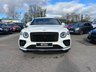 USED 2020 P BENTLEY BENTAYGA 4.0 V8 SUV 5dr Petrol Auto 4WD Euro 6 (s/s) (550 ps) VAT Q, HUD,NAIM,MASSAGE,FBSH