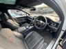USED 2020 P BENTLEY BENTAYGA 4.0 V8 SUV 5dr Petrol Auto 4WD Euro 6 (s/s) (550 ps) VAT Q, HUD,NAIM,MASSAGE,FBSH