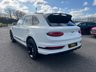 USED 2020 P BENTLEY BENTAYGA 4.0 V8 SUV 5dr Petrol Auto 4WD Euro 6 (s/s) (550 ps) VAT Q, HUD,NAIM,MASSAGE,FBSH