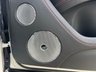USED 2020 P BENTLEY BENTAYGA 4.0 V8 SUV 5dr Petrol Auto 4WD Euro 6 (s/s) (550 ps) VAT Q, HUD,NAIM,MASSAGE,FBSH