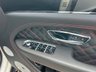 USED 2020 P BENTLEY BENTAYGA 4.0 V8 SUV 5dr Petrol Auto 4WD Euro 6 (s/s) (550 ps) VAT Q, HUD,NAIM,MASSAGE,FBSH