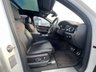 USED 2020 P BENTLEY BENTAYGA 4.0 V8 SUV 5dr Petrol Auto 4WD Euro 6 (s/s) (550 ps) VAT Q, HUD,NAIM,MASSAGE,FBSH