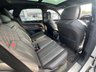 USED 2020 P BENTLEY BENTAYGA 4.0 V8 SUV 5dr Petrol Auto 4WD Euro 6 (s/s) (550 ps) VAT Q, HUD,NAIM,MASSAGE,FBSH